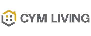 CYM Living Logo